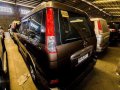 Mitsubishi - Adventure 2015 for sale-3