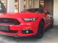 Ford Mustang 2016 for sale-0