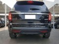 FRESH 2014 Ford Explorer Ecoboost LTD ED AT expedition prado alphard-4