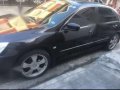 Honda Accord 2004 for sale-2