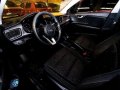 For sale Kia - Rio 2017-2