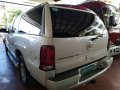 2005 Cadillac Escalade for sale-3