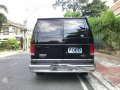 2006 Ford E150 for sale-4