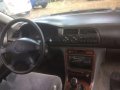 Honda Accord 1996 manual enginer very good.-8