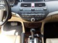 Honda Accord 2008 for sale-1