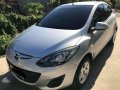 Mazda 2 1.3 HB 2015 for sale-0