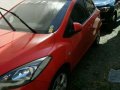 Mazda 2 2016 for sale-0