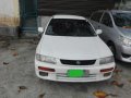 Like New Mazda 323 for sale-0