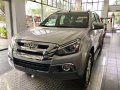 Brand New 2018 3.0 Isuzu MUX LS-A Automatic Trans.-0