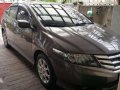 2013 Honda City for sale-2