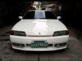 1992 Nissan R32 Skyline for sale-6