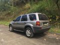 Ford Escape 2003 for sale-2