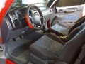 Toyota Rav4 1997 for sale-4