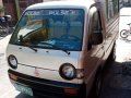 Suzuki Multicab FB 2012 for sale-2
