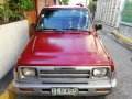 Daihatsu Feroza 1993 for sale-1