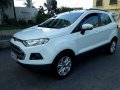 Ford EcoSport 2014 for sale-1