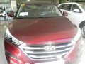 Hyundai Tucson 2018 for sale-2