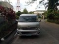 2011 Toyota Hiace for sale-8