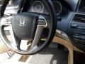 Honda Accord 2008 for sale-0