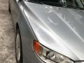 2008 Volvo S80 for sale-5