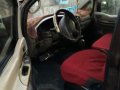 Hyundai Starex 1999 for sale-6