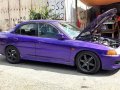 Mitsubishi Lancer 1997 for sale-8