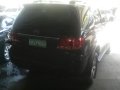 Toyota Fortuner 2007 for sale-4