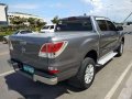 For Sale Mazda BT-50 2013-3