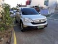2009 Honda Crv for sale-0