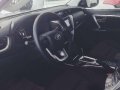 2018 Toyota Fortuner for sale-3