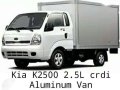 2018 Kia K2500 for sale-0