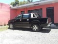 Toyota Hilux 2006 for sale-1
