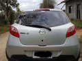 Mazda 2 1.3 HB 2015 for sale-3