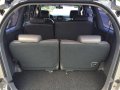 Toyota Innova E 2011 matic all power-7