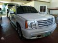 2005 Cadillac Escalade for sale-1