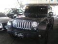 Jeep Wrangler 2017 for sale -1