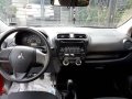 2015 Mitsubishi Mirage G4 for sale-6