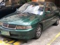 Mitsubishi Lancer 2001 for sale-1