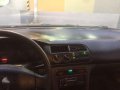 Honda Accord 1996 manual enginer very good.-2