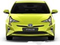 Toyota Prius 2018 for sale-5