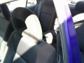 Mitsubishi Lancer 1997 for sale-6