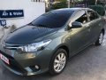 2018 TOYOTA VIOS FOR SALE-2