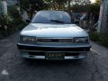 Toyota Corolla 1991 for sale-1