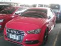 Audi S3 2015 for sale -1