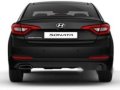 Hyundai Sonata Gls Premium 2018 for sale-3