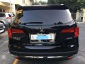 2018 Honda Pilot for sale-3