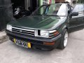 TOYOTA COROLLA 1992 FOR SALE-1