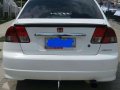 2004 Honda Civic for sale-8