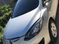 Mazda 2 1.3 HB 2015 for sale-5