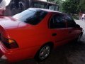 For Sale Toyota Super 1995-1